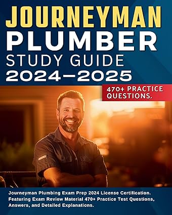 Journeyman visual data 2