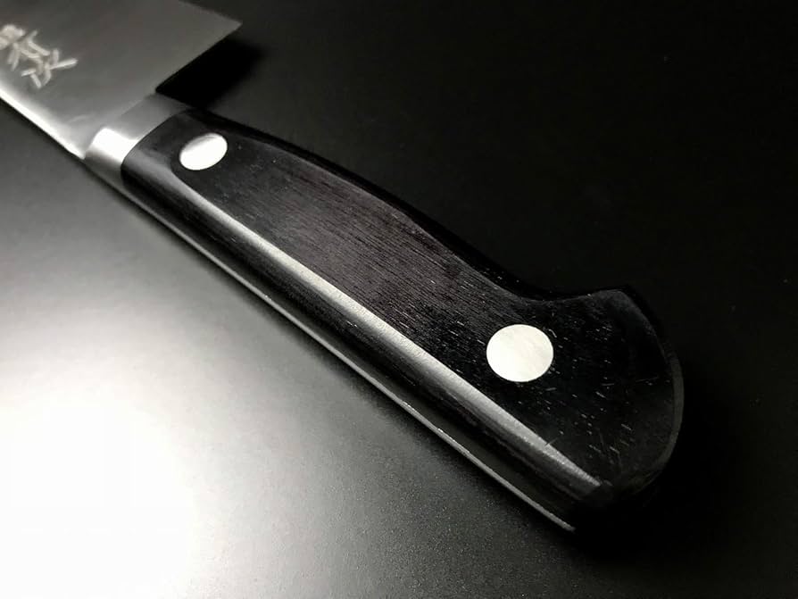 牛刀　洋出刃包丁　有次 Amazon｜有次 包丁 A和式 牛刀 300mm 日本製 AUS-10鋼 築地