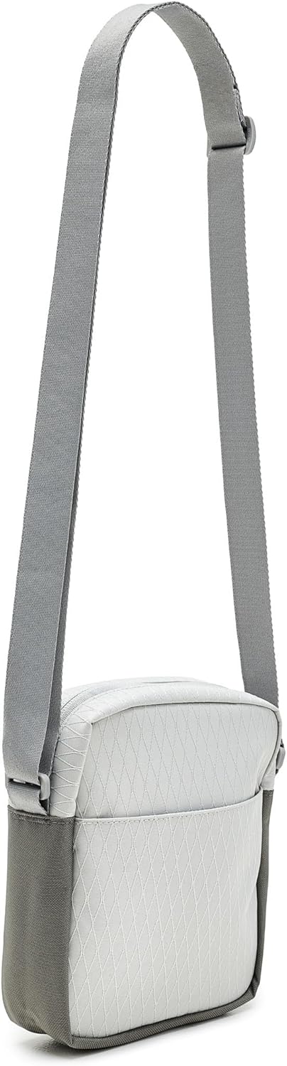 Herschel
