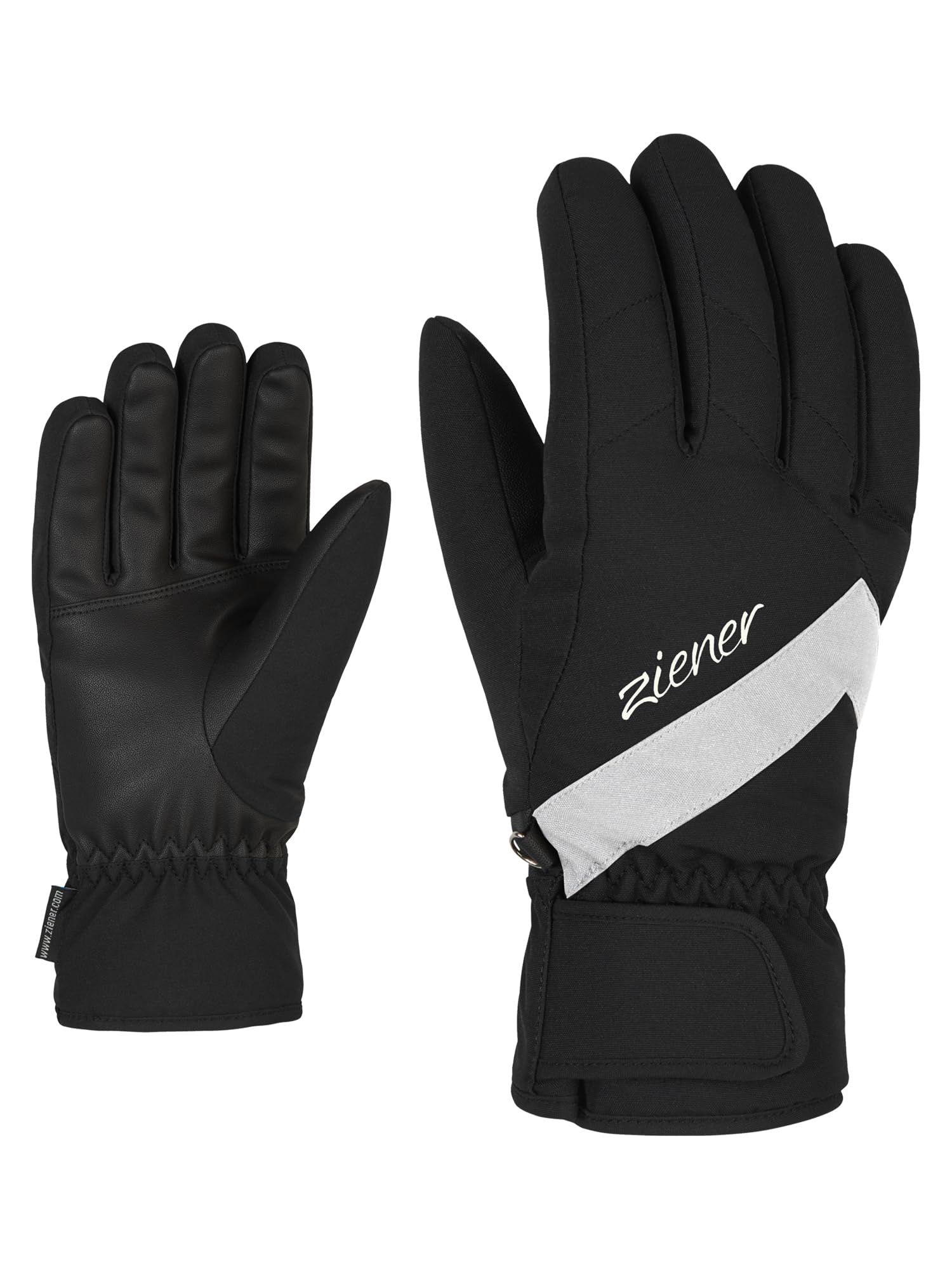 Ski-Bekleidung für Damen