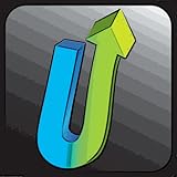 Upward Mobility