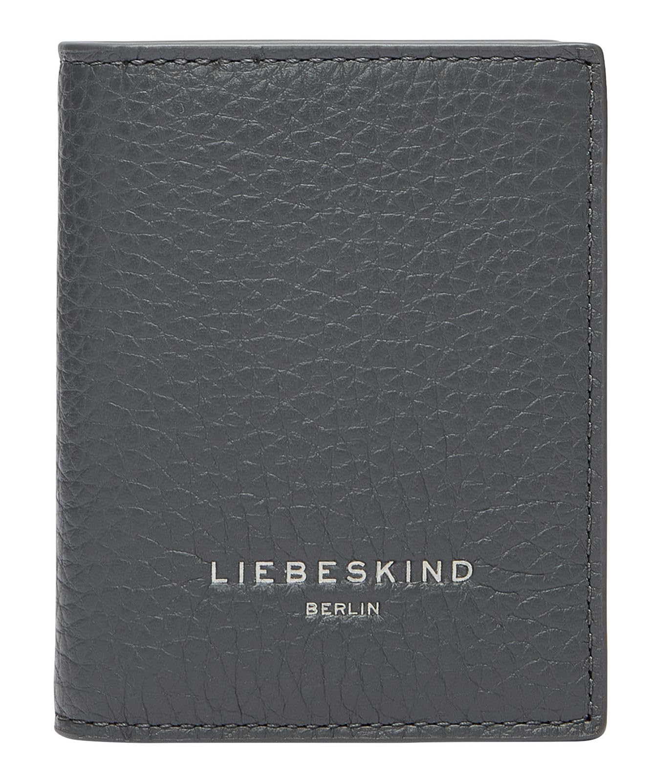 Liebeskind Women's Arcie Purse, Rooftop, Small