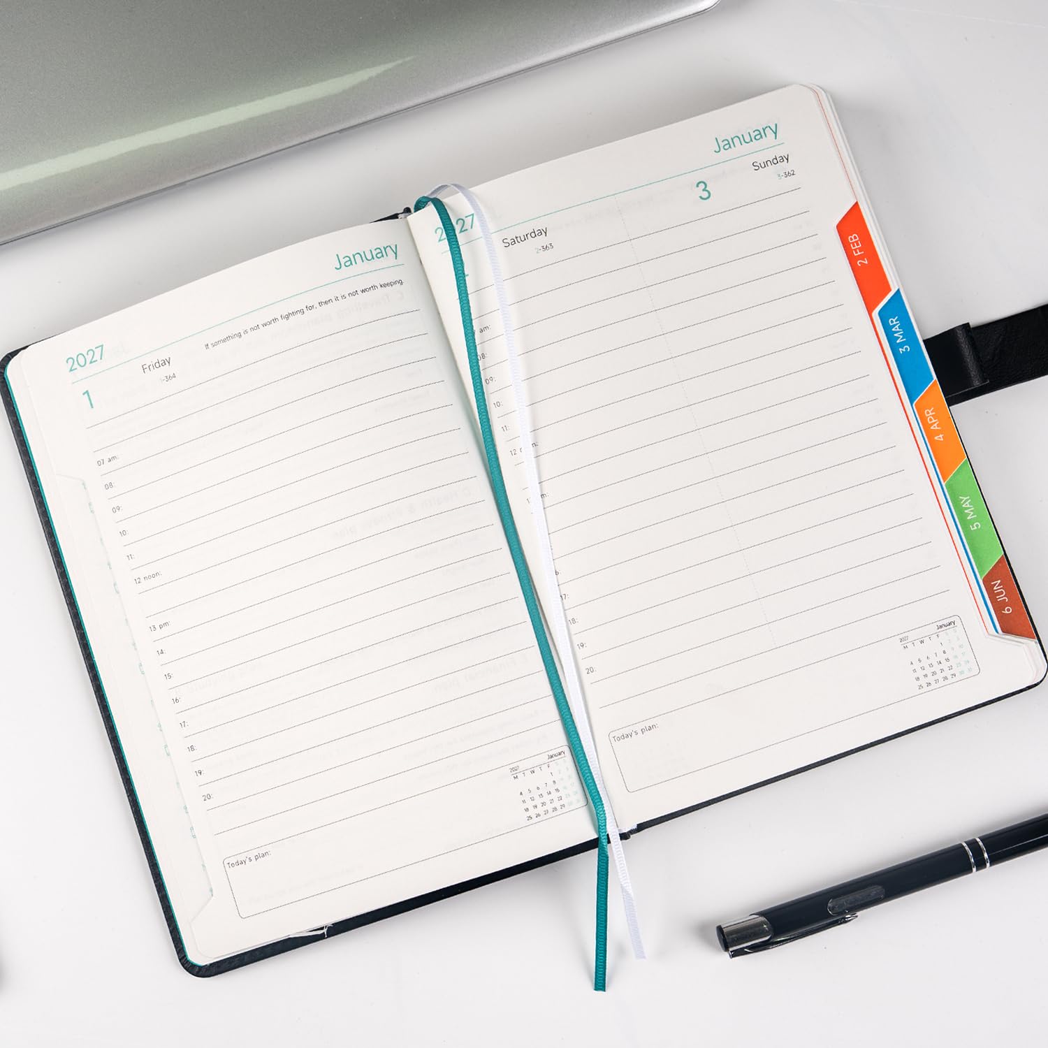 View 2
