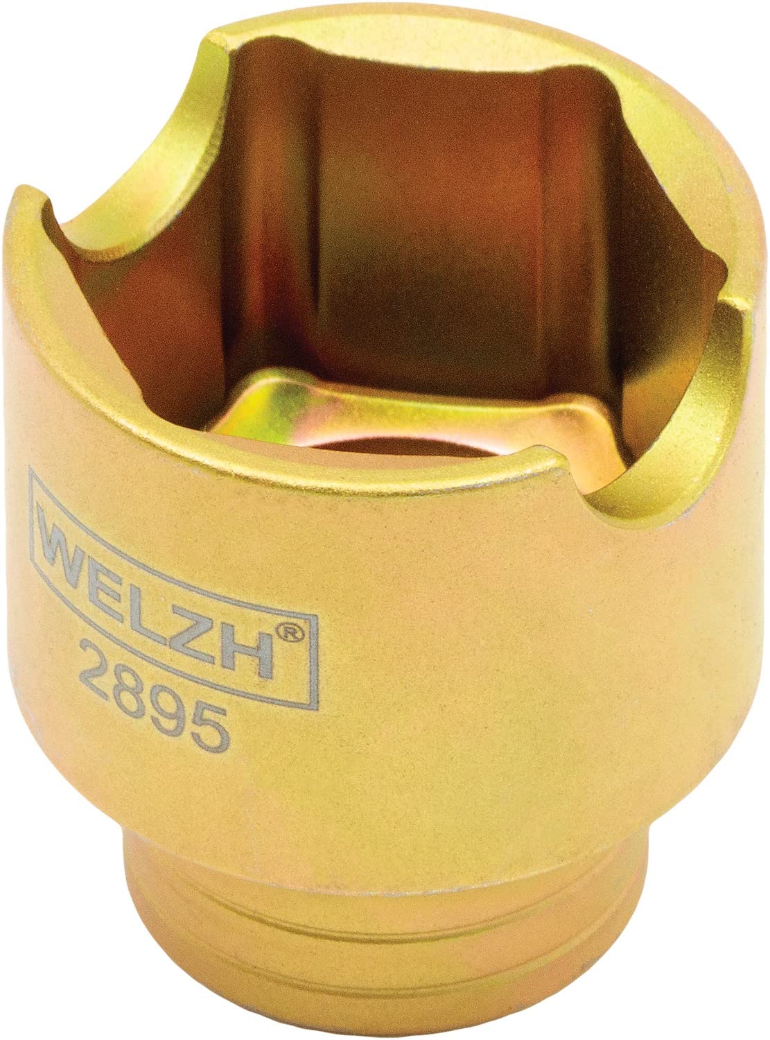 Werkzeug Welzh Diesel Fuel Filter Socket 32Mm Ford Transit Custom Mk8 2.0Tdci
