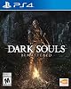 Dark Souls Remastered - PlayStation 4