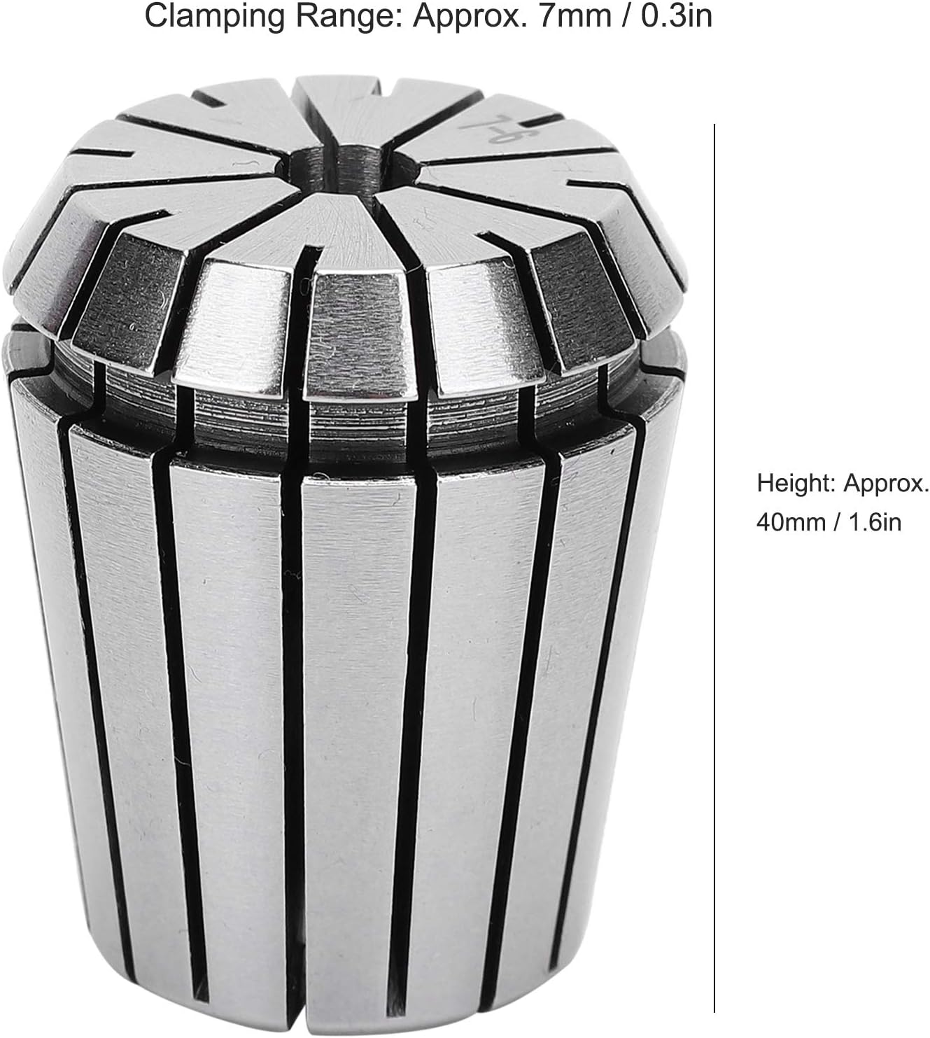 Freestanding Countertop Metal Wine Rack Bottle Holder Wine Stand Shelf Wines Holder for Home Interior Table Decoration(Color:A Size:As Shown)