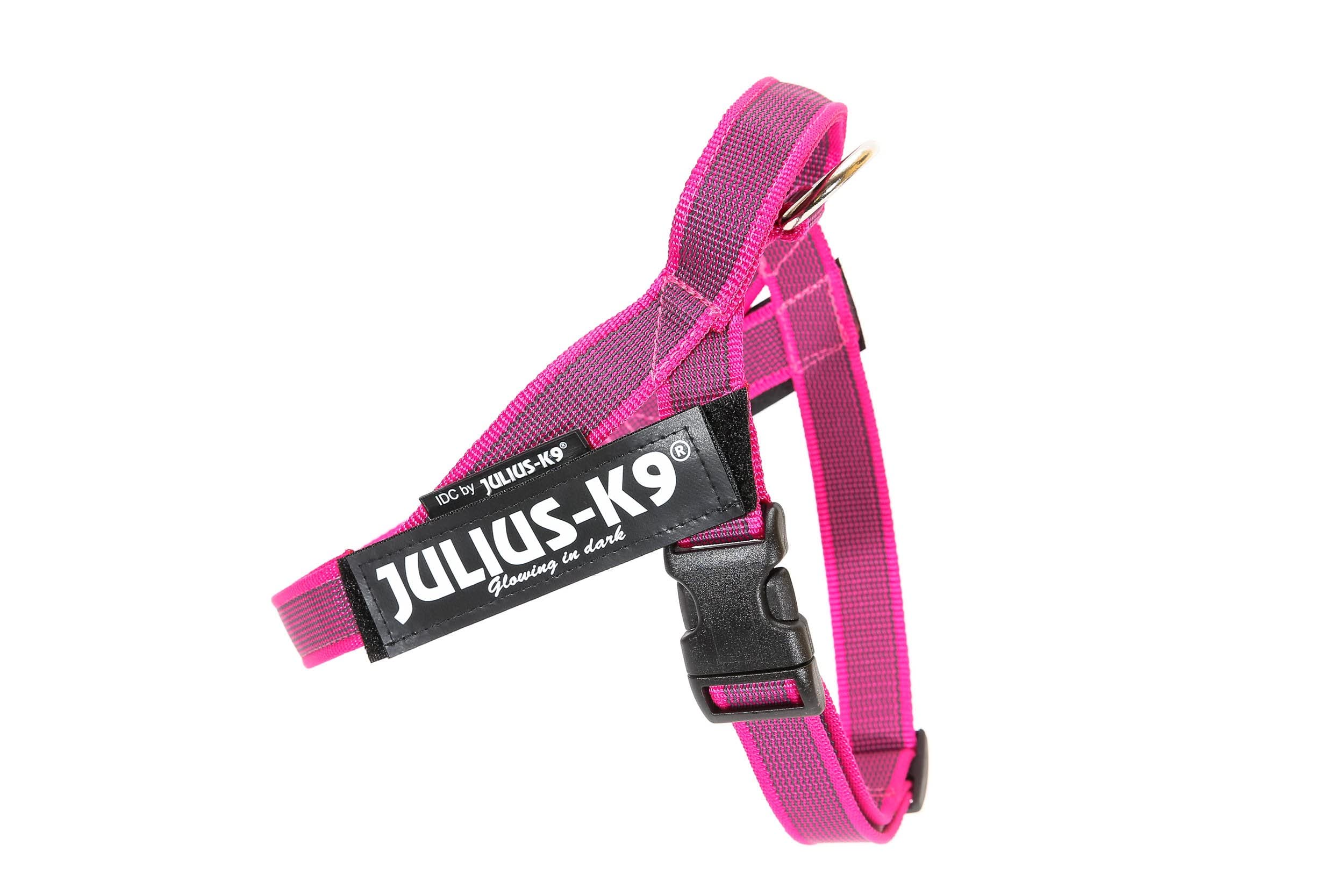 Julius-K9, IDC® Color & Gray® Beltgeschirr