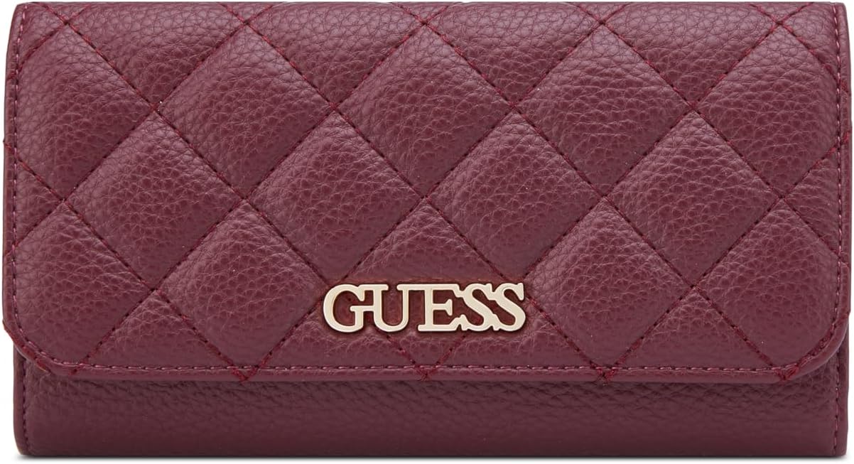 GUESS(ゲス) Women's Contemporary