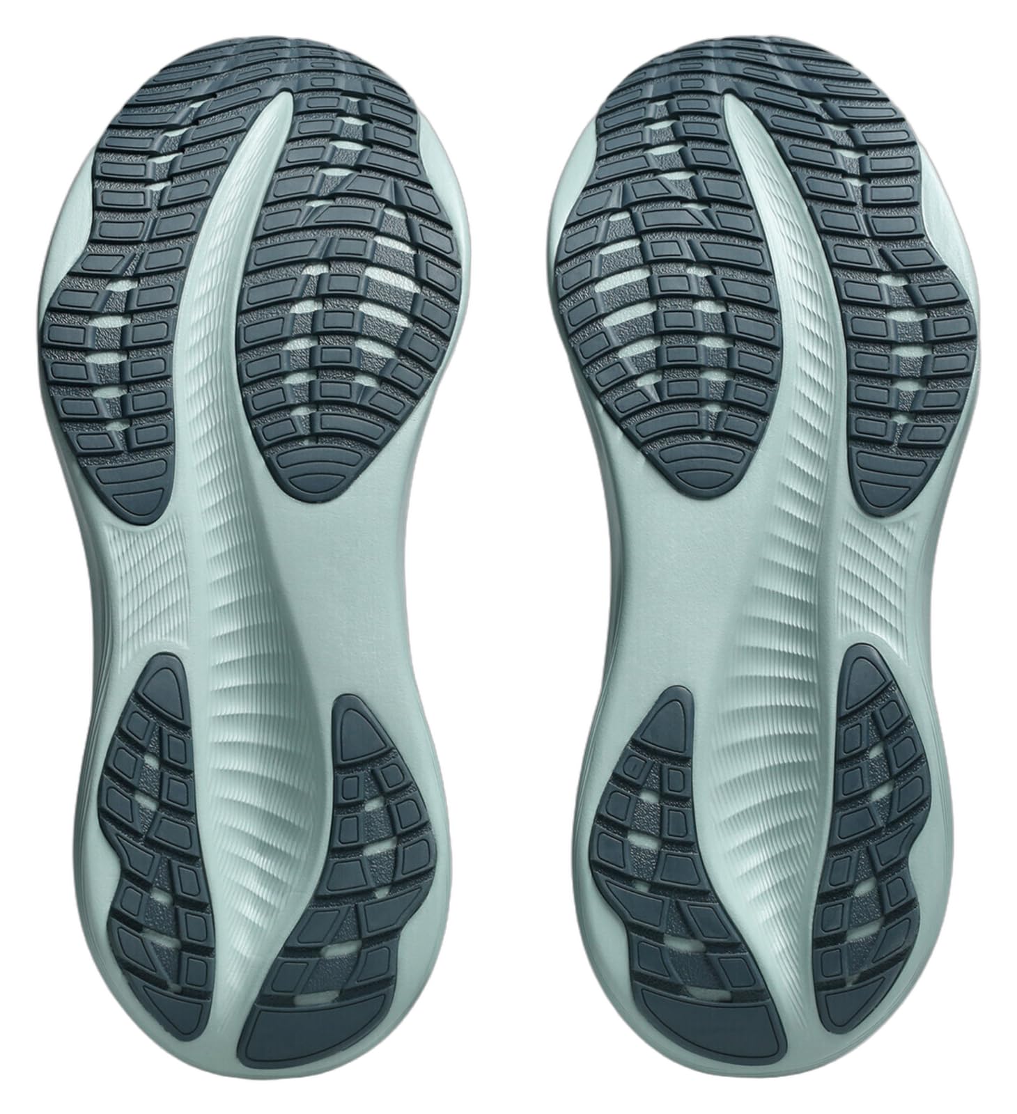 ASICS Herren Gel-Excite 11Sneaker
