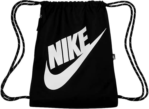 NIKE Heritage - Bolsa Unisex adulto - 3
