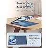 Product Photo 6