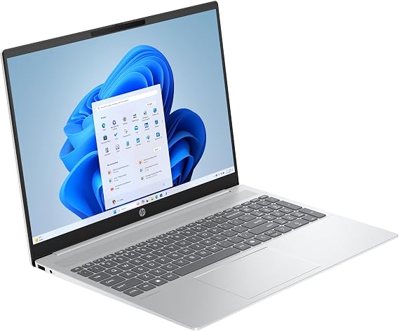 HP OmniBook 7 Aero Laptop Next Gen AI | AMD RyzenTM AI 5 340 | AMD RadeonTM 840M | 16 GB LPDDR5x-7500 | 1 TB PCIe® Gen4 NVMeTM M.2 SSD | 13.3 inç 2K IPS Ekran | Windows 11 Home | D2PW3EA