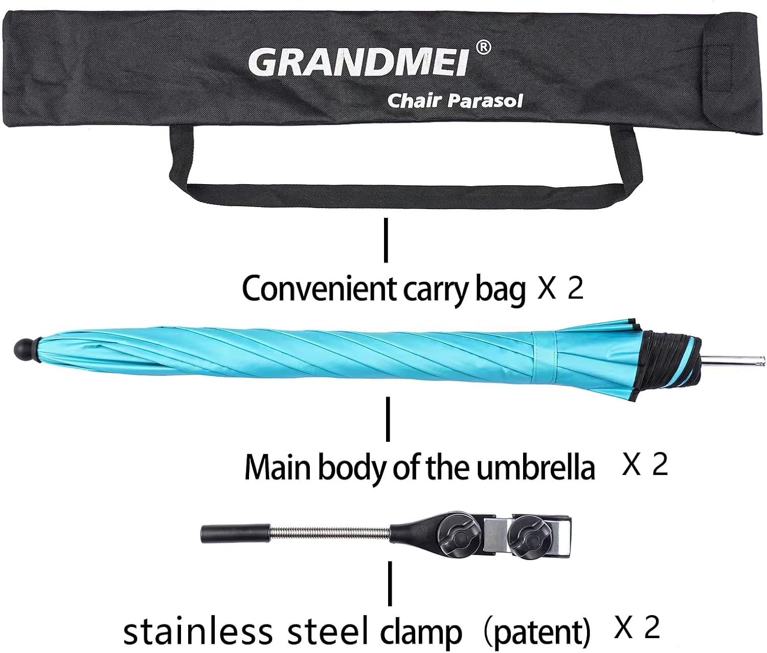 https://m.media-amazon.com/images/I/716RR3sW3EL._AC_SL1500_.jpg