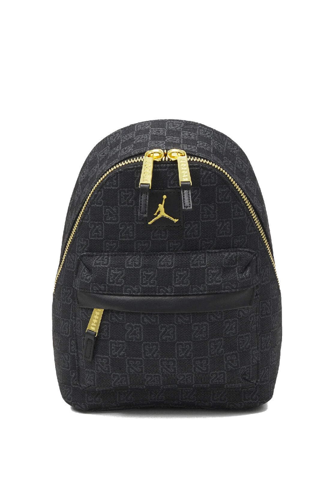 Jordan Baby Girls MacBook Pro Blouse (Pack of 1)