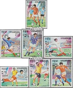 Slovenia 648 (Complete.Issue.) unmounted Mint/Never hinged ** MNH 2007 Slowenische