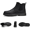 Product Photo 7