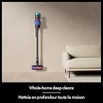 Dyson V10 Konical™ Cordless Vacuum