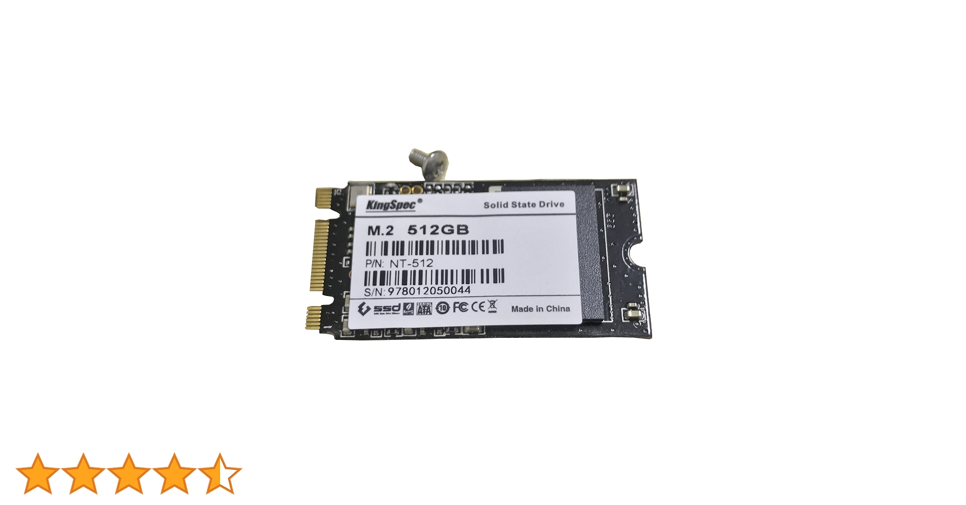 レノボ ( Lenovo )　 HDD ハードディスク 600GB 新品 レノボ ( Lenovo ) HDD ハードディスク 600GB 新品 Amazon.com