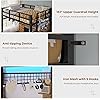 Product Photo 6