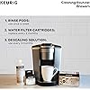 Product Photo 10