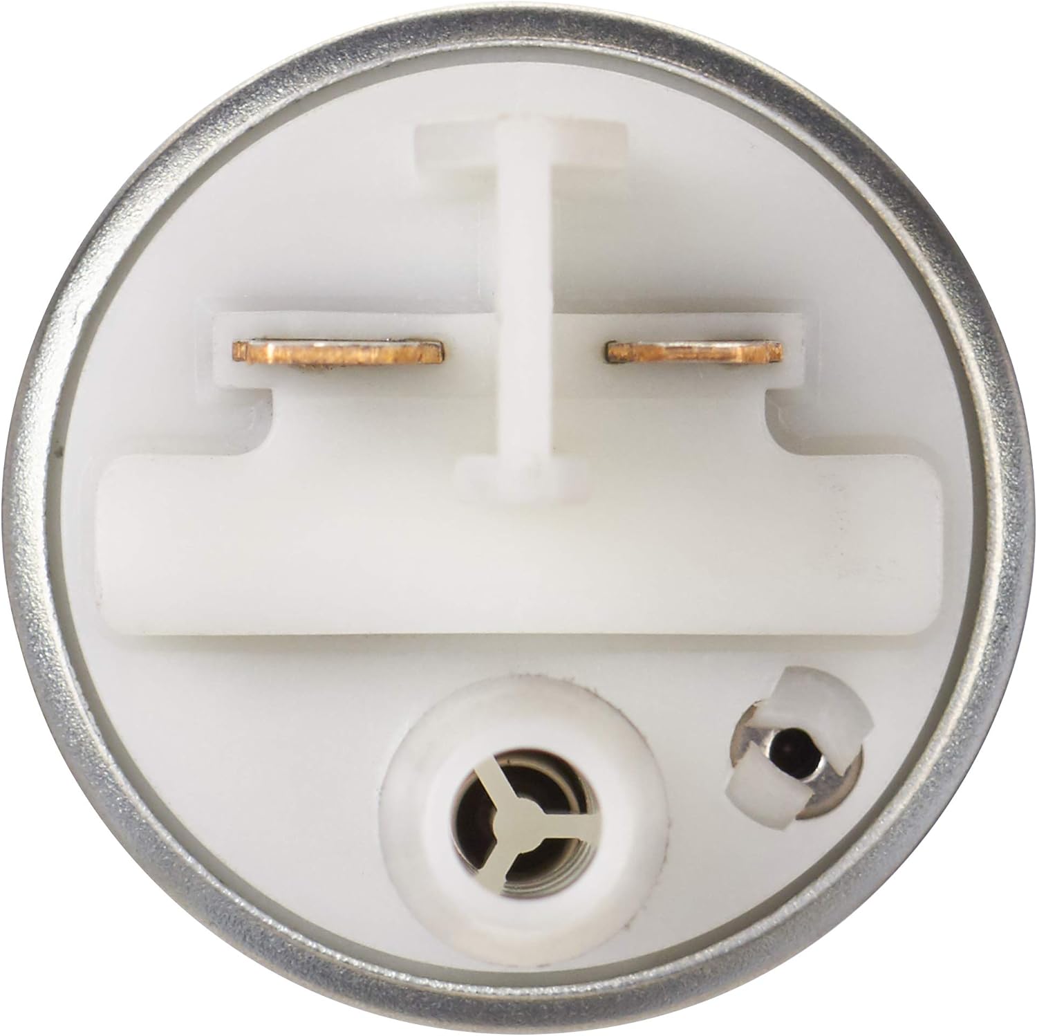 Spectra Premium SP1204 Electric Fuel Pump