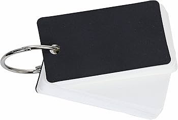 単語帳セット 商品 キャンパス単語帳 別寸 | イオンスタイルオンライン 衣料品