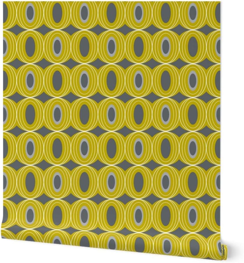 Papel Tapiz
