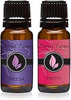 Vista 74 de Aceite Aromático de Romero Grado Premium - 10 ml - Aceite Perfumado