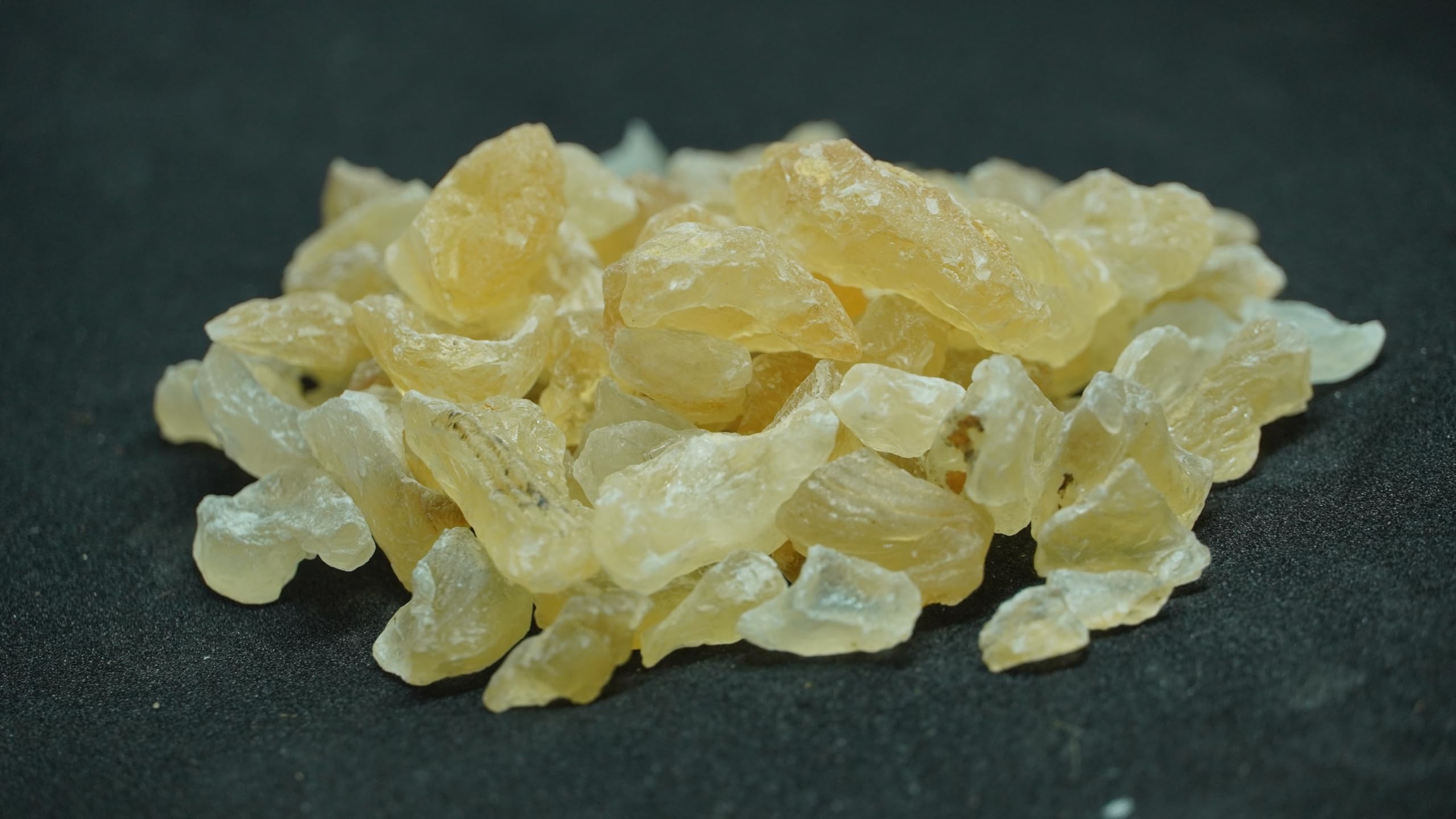 THOGAI’S -”BADAM PISIN”-பாதாம் பிசின் / ALMOND GUM/BADAM GUM/BADAM GONDH/BADAM GUM/ALMOND GUM/ALMOND PISIN/BADAM GONDH (250 GRAMS (PACK OF 1)) (B0D362N1DT) Amazon Price History, Amazon Price Tracker