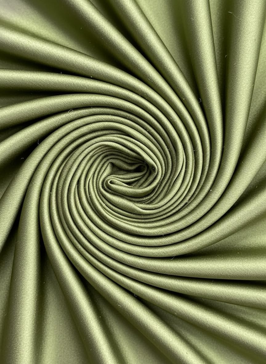 Women Off Shoulder Satin Blouse Asymmetrical Tops Ruched Long Sleeve Dressy Party Shirt Elegant Cocktail Going Out Top - Image 6