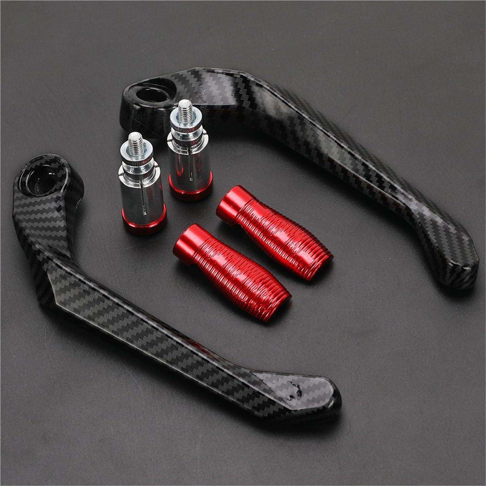 Amazon | FGTMVGAZW(売店) に適合する ZX11 に適合するZX-11 1990-2001