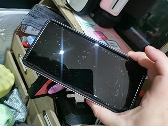 ubuy الكويت