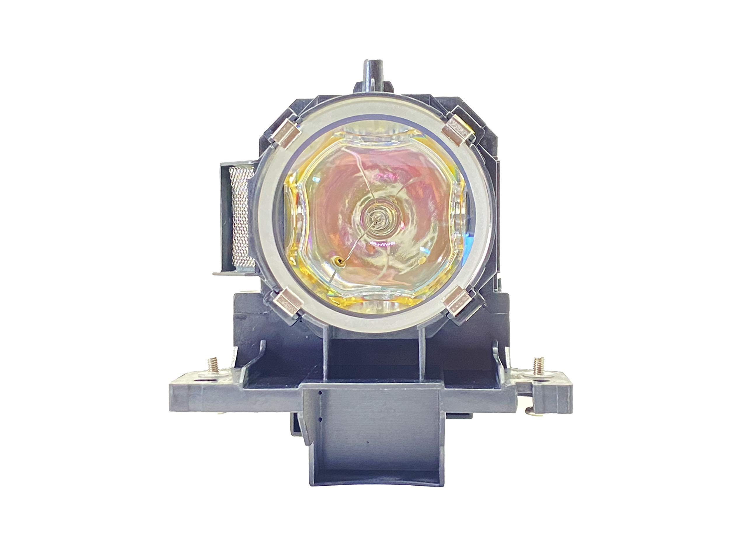 Blaze Projector Lamps CO55034 compatible with Dukane 465-8943, premium replacement