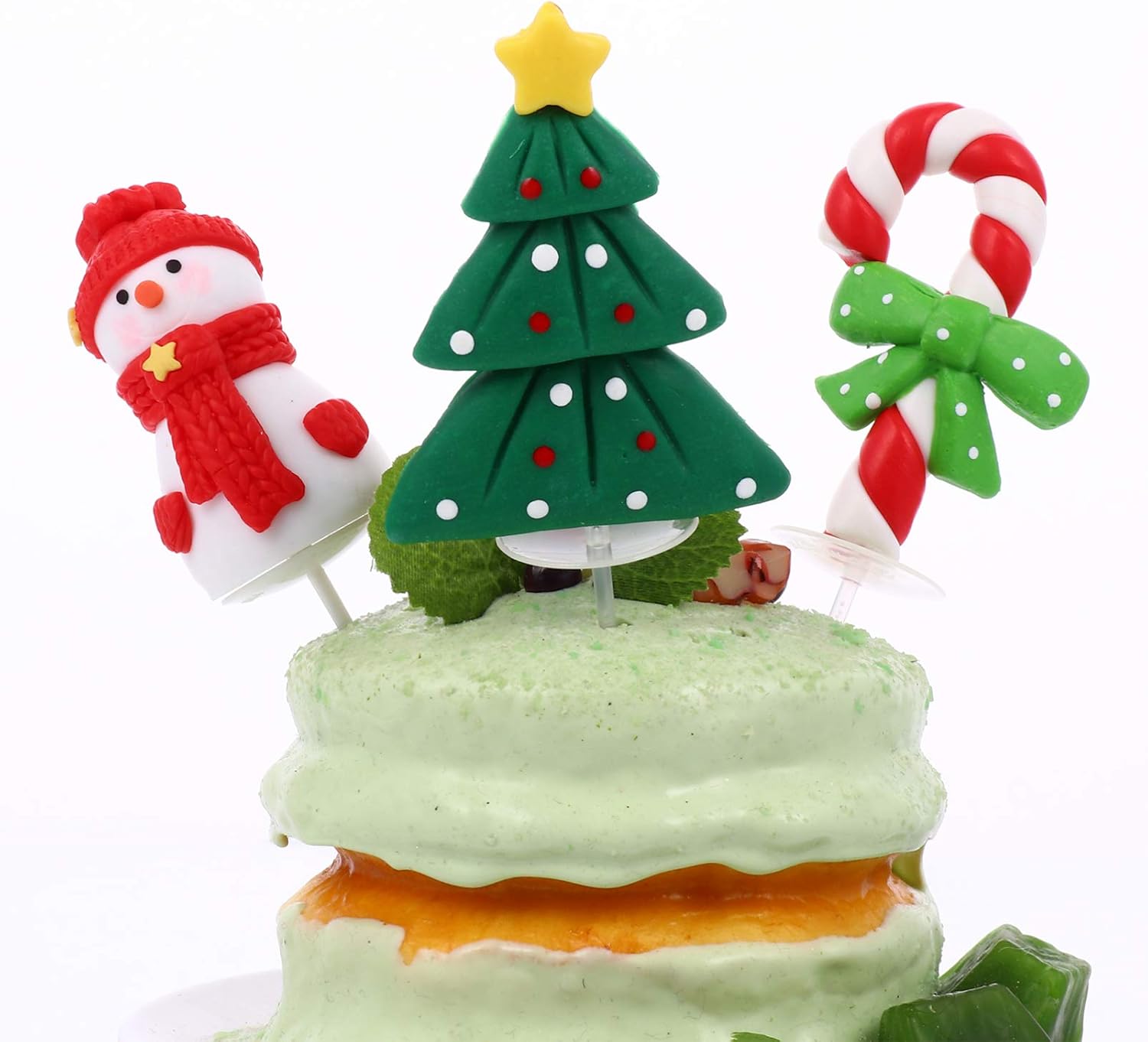 Rvqi5zutu0mjcm Rvqi5zutu0mjcm