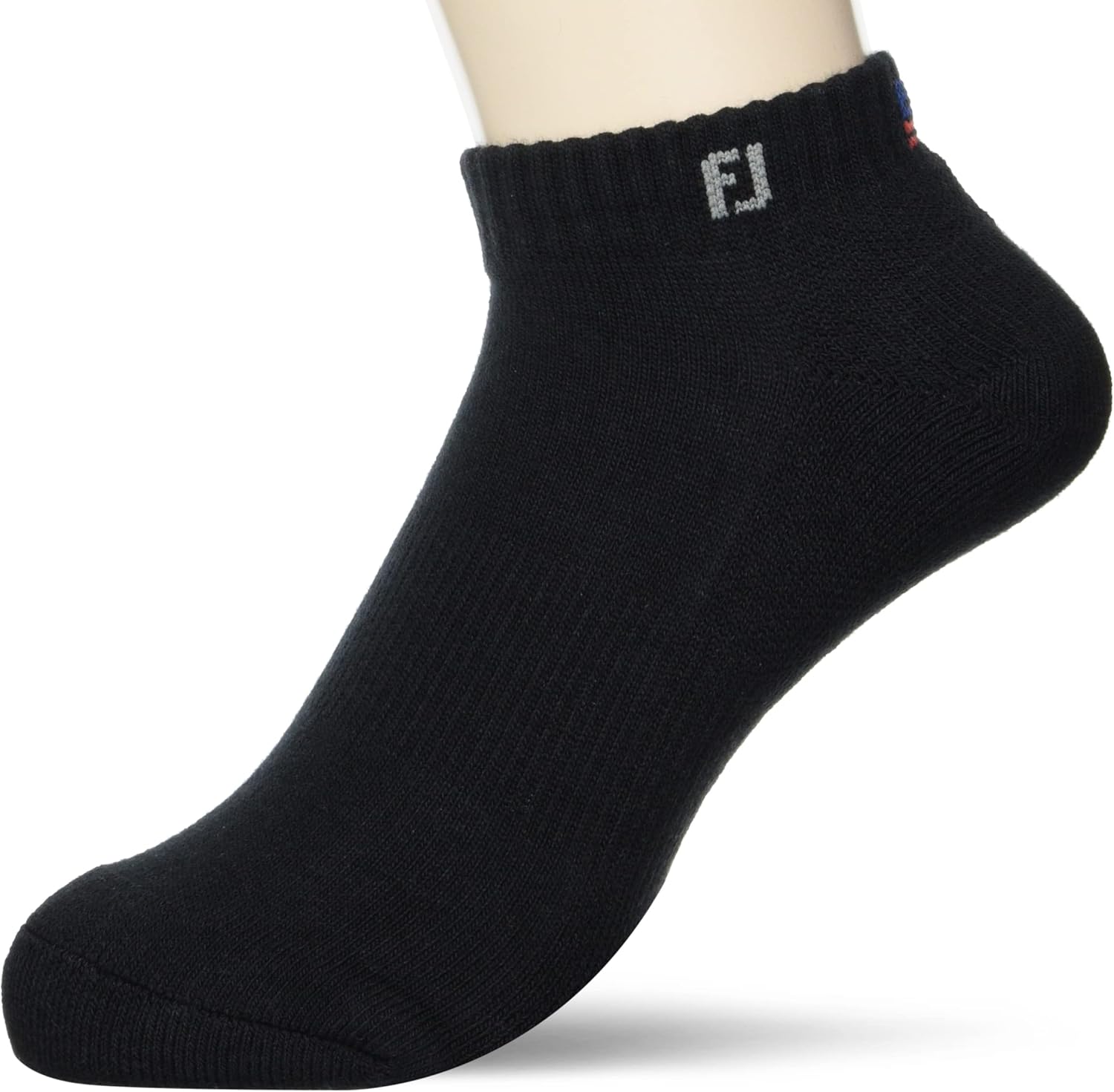 Amazon.co.jp FootJoy Pro Dry Men's Sports Socks, 2020 Model Clothing, Shoes & Jewelry
