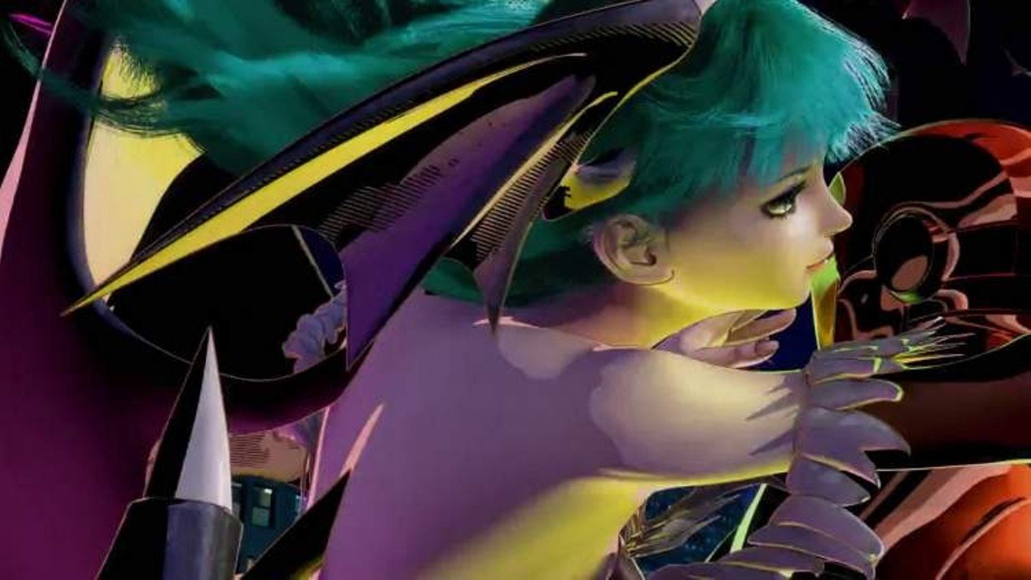 Ultimate Marvel vs Capcom 3 : fate of two worlds