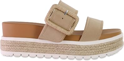 MIA womens Kenzy