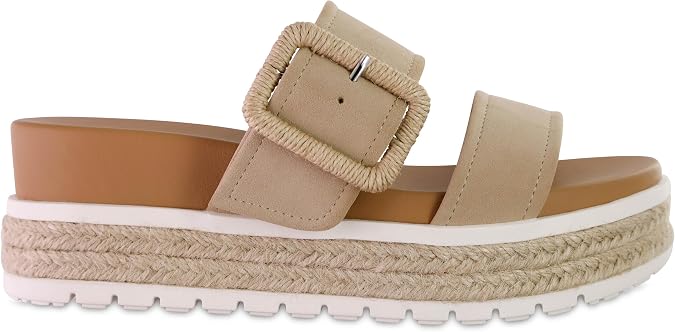MIA womens Kenzy
