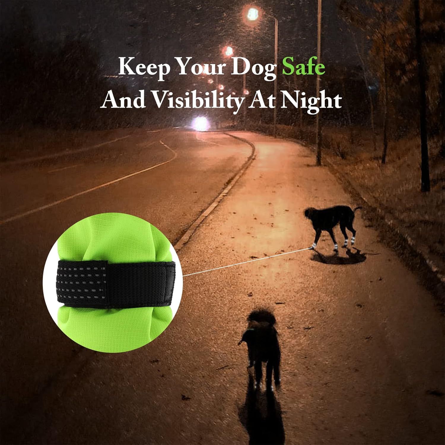 716RVRLHOEL. AC SL1500