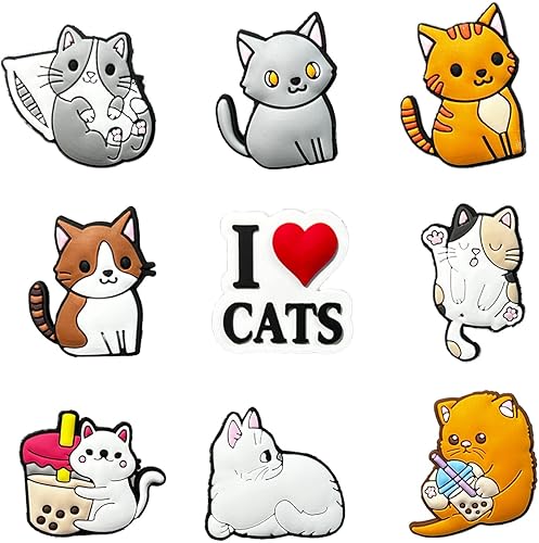 Miniatura 2 de 9 tapas de popote para vasos Stanley de 30 y 40 onzas, 0.4 pulgadas de ancho, bonitas puntas de silicona para cubrir popotes de silicona compatibles