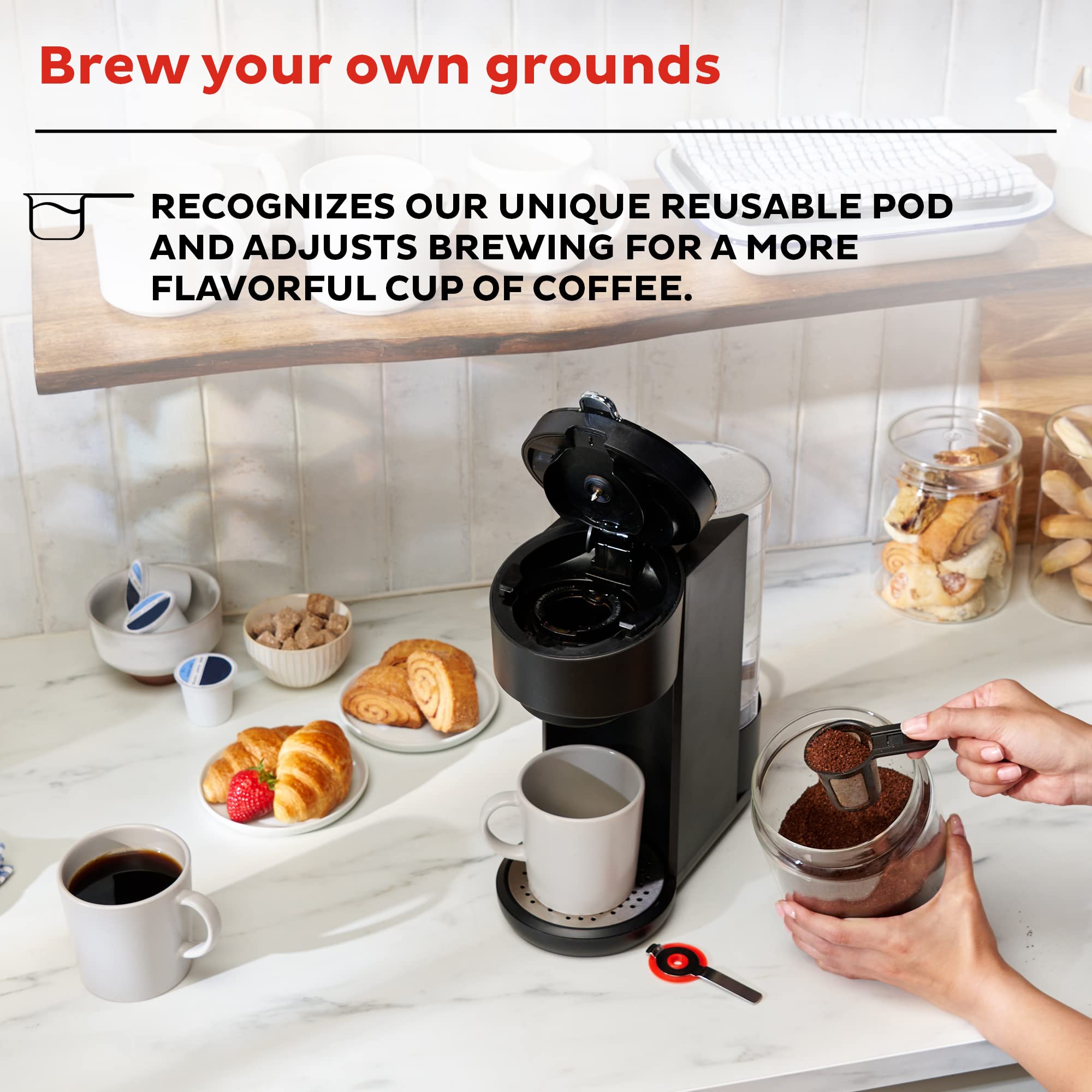 https://m.media-amazon.com/images/I/716RVw35xnL.jpg