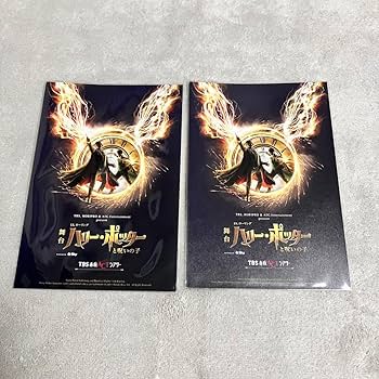 ハリーポッターと秘密の部屋 TCG ハーマイオニー ポーションメーカー ホロ Amazon.co.jp: 羽70 カード トレカ ハリーポッター