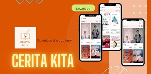 Cerita Kita