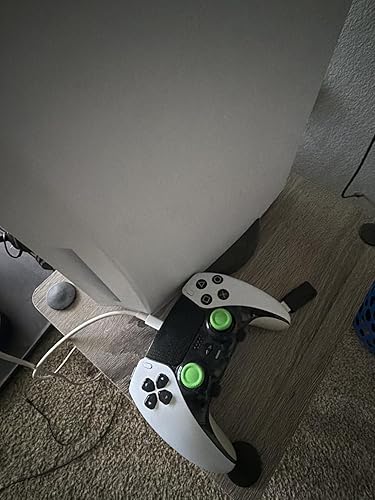 ubuy Sweden