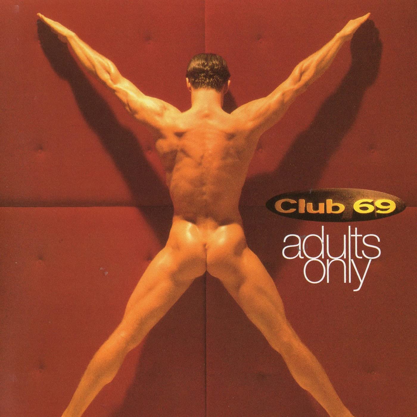 Club 69