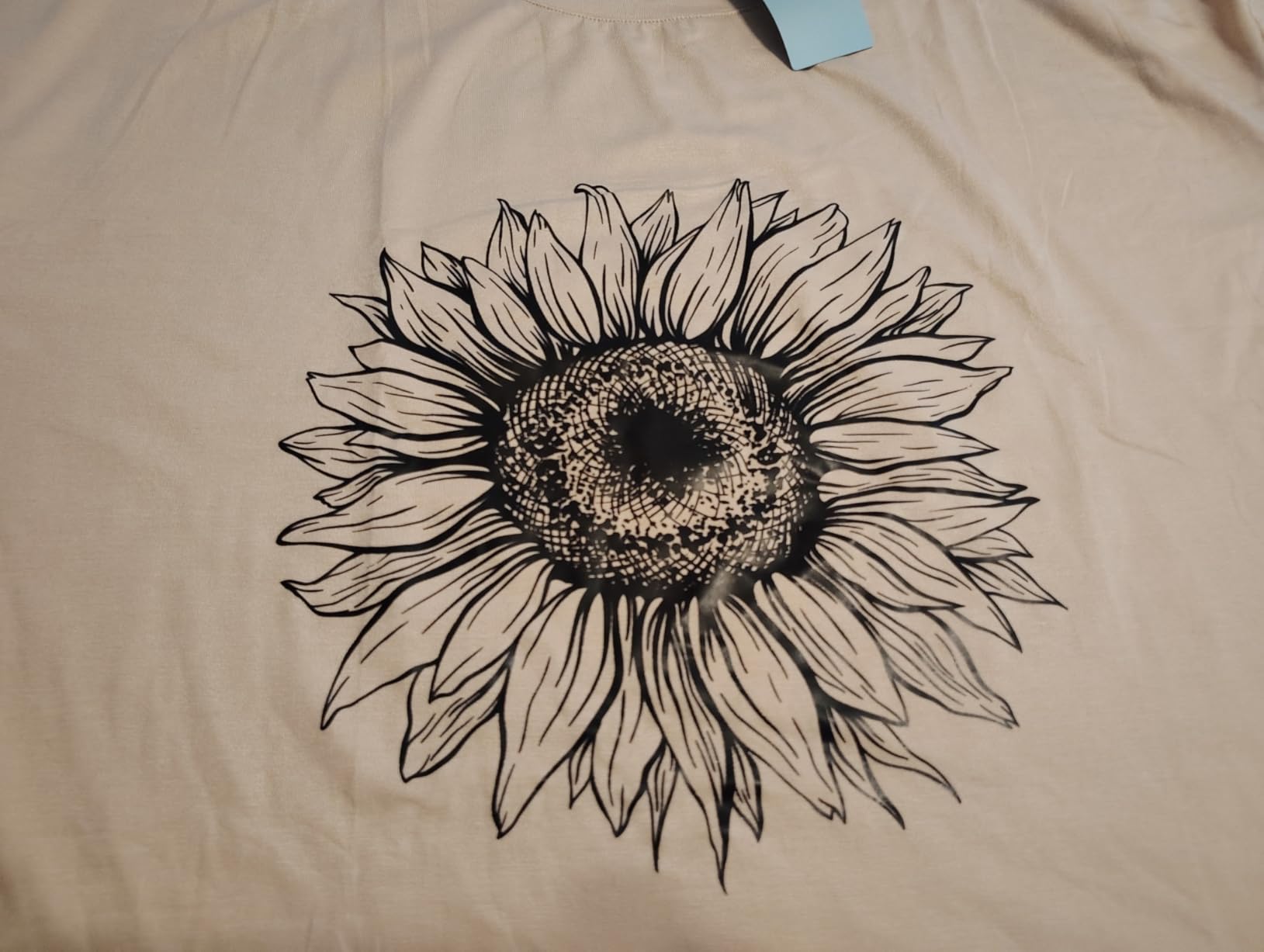 Customer Image