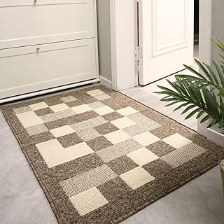 Amazon Co Jp 玄関マット 屋外