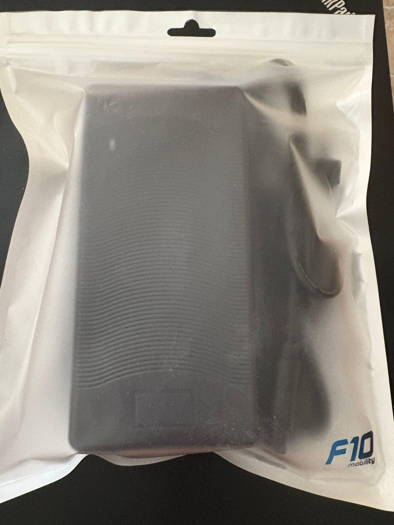 Cargador batería Compatible para Bicicleta eléctrica Flebi Supra Adaptador de Corriente Alimentador
