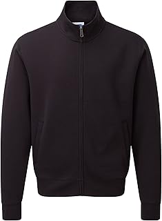 russell jackets price