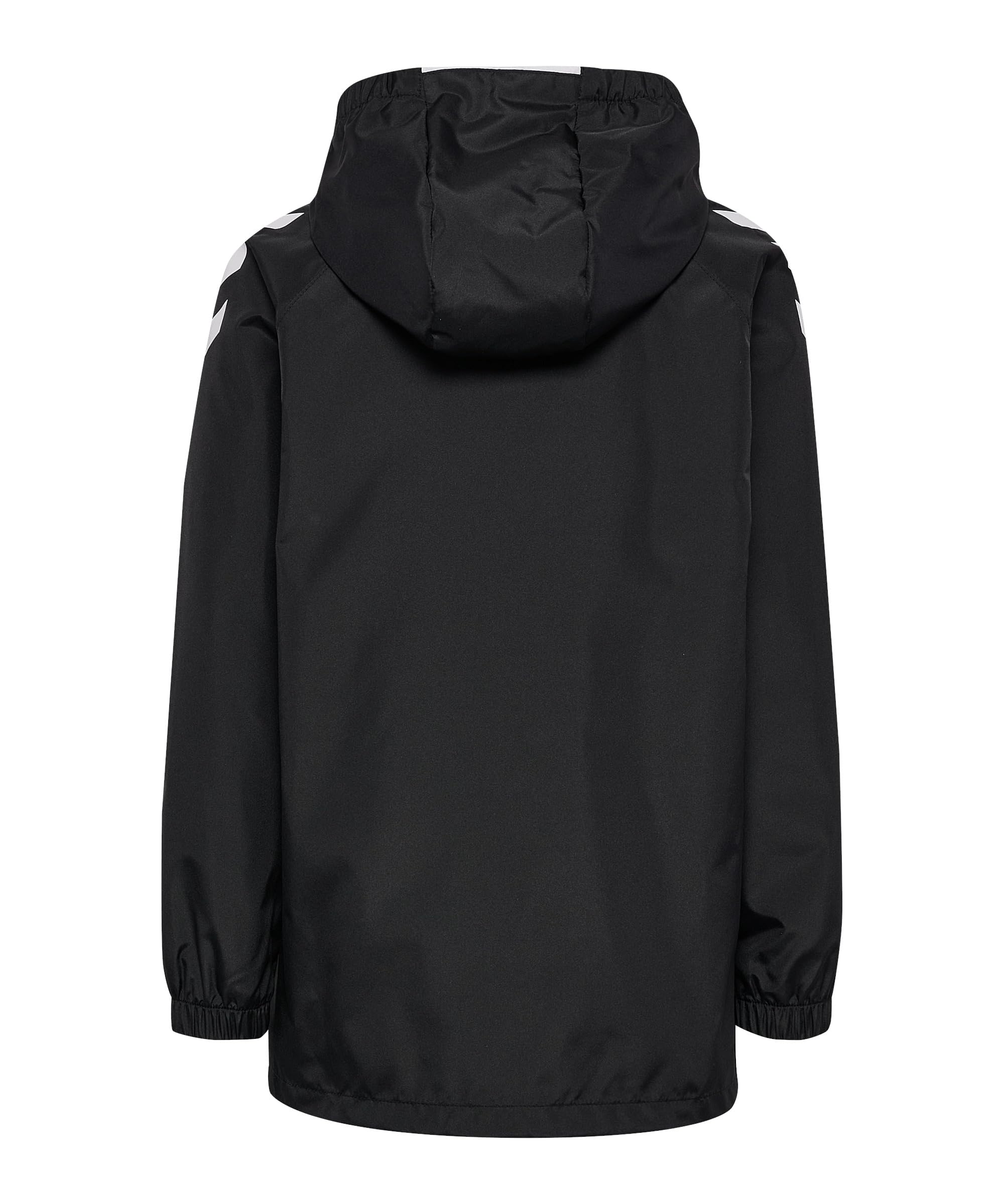 hummel Core 2.0 All-Weather Jacke Kids Kinder